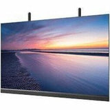 MaxHub Raptor LA180V07 Digital Signage Display