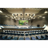 MaxHub Raptor LA180V07 Digital Signage Display