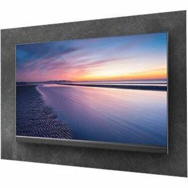 MaxHub Raptor LA180V07 Digital Signage Display