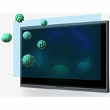 MaxHub V6 Classic C7530 Collaboration Display