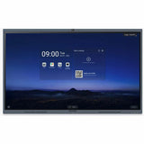 MaxHub V6 Classic C7530 Collaboration Display