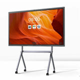 MaxHub V6 Classic C5530 Collaboration Display