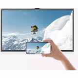 MaxHub V6 ViewPro V6530 Collaboration Display