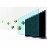 MaxHub V6 ViewPro V6530 Collaboration Display