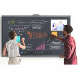 MaxHub V6 ViewPro V6530 Collaboration Display