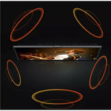 MaxHub V6 ViewPro V6530 Collaboration Display