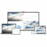 MaxHub V6 ViewPro V6530 Collaboration Display
