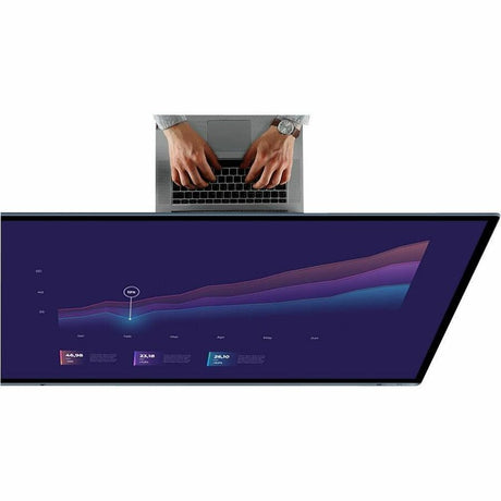 MaxHub UW105NA Collaboration Display