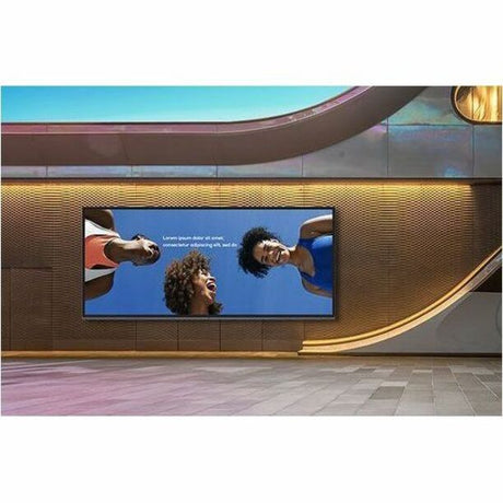 MaxHub UW105NA Collaboration Display