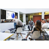MaxHub UW105NA Collaboration Display