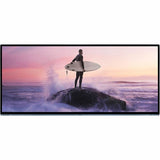 MaxHub UW105NA Collaboration Display