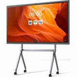 MaxHub C8630 Collaboration Display