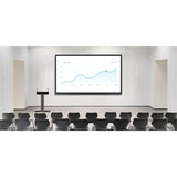 MaxHub C8630 Collaboration Display