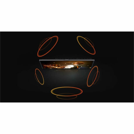 MaxHub V6 ViewPro V8630 Collaboration Display