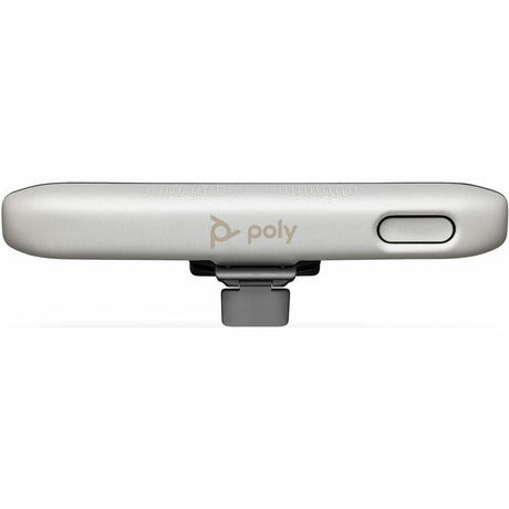 Poly Studio R30 Video Conference Equipment