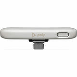 Poly Studio R30 Video Conference Equipment
