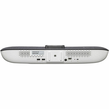 Poly Studio R30 Video Conference Equipment