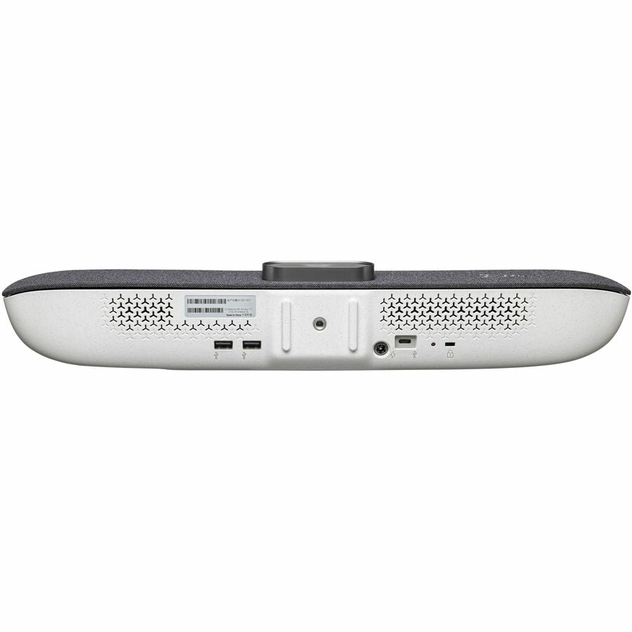 Poly Studio R30 Video Conference Equipment