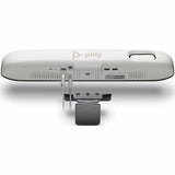 Poly Studio R30 Video Conference Equipment