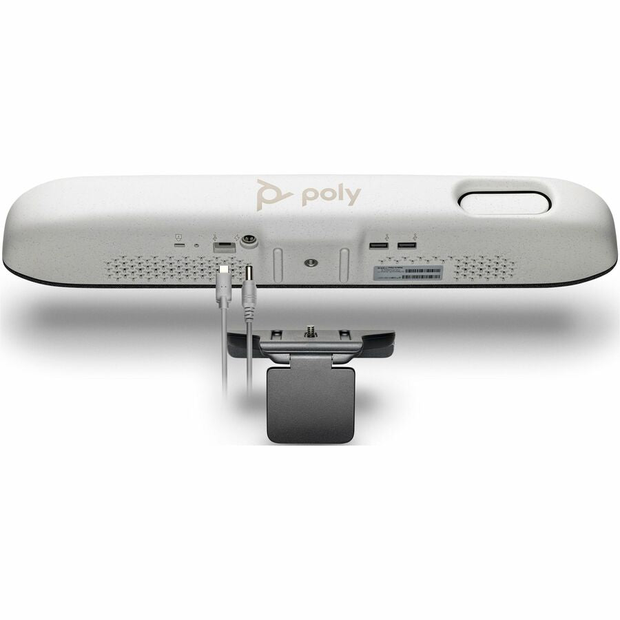 Poly Studio R30 Video Conference Equipment