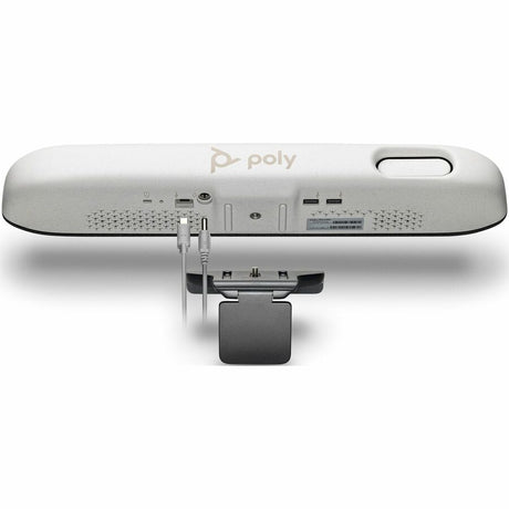 Poly Studio R30 Video Conference Equipment