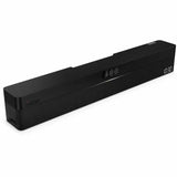 THINKSMART ONE + CONTR ZOOM I5