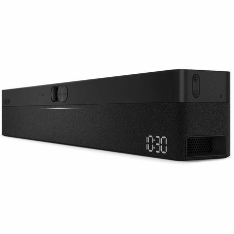 THINKSMART ONE + CONTR ZOOM I5