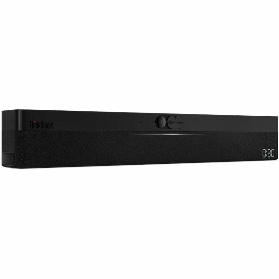 THINKSMART ONE + CONTR ZOOM I5