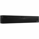 THINKSMART ONE + CONTR ZOOM I5