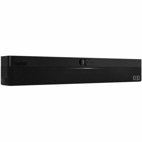 THINKSMART ONE + CONTR ZOOM I5