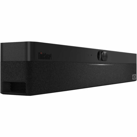 ThinkSmart One+Controller W11