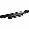 BTI PA3905U-1BRS-BTI 10.8V 48WHR LI-ION BATTERY PA3905U-1BRS, PABAS245 DYNABOOK R751, DYNABOOK R752, SATELLITE PRO R850-13Q, R850-143, R850-16H, R850-19D, R850-19H, SATELLITE R850, R850-127, R850-12G, R850-169, TECRA R850, R850 PT520A-01T003, R850 PT525A-