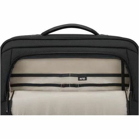 Lenovo Professional Carrying Case (Briefcase) for 14" Notebook, Accessories - Black