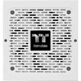 Toughpower GF A3 Snow 1050w