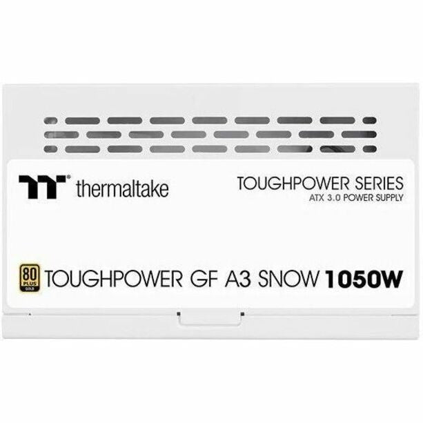 Toughpower GF A3 Snow 1050w