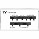 Toughpower GF A3 Snow 850w