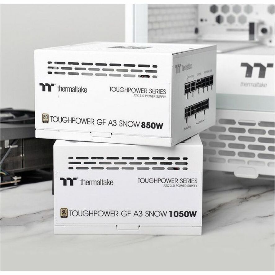 Toughpower GF A3 Snow 850w