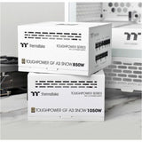 Toughpower GF A3 Snow 850w