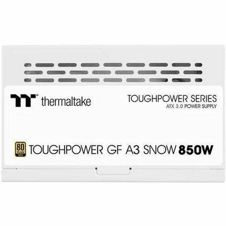 Toughpower GF A3 Snow 850w