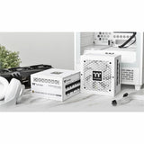 Toughpower GF A3 Snow 850w