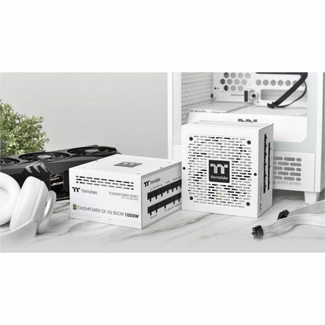 Toughpower GF A3 Snow 850w