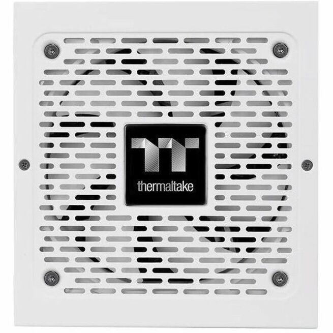 Toughpower GF A3 Snow 850w