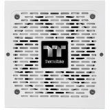 Toughpower GF A3 Snow 850w