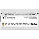 Toughpower GF3 Snow 1200w
