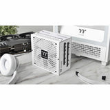 Toughpower GF3 Snow 1200w