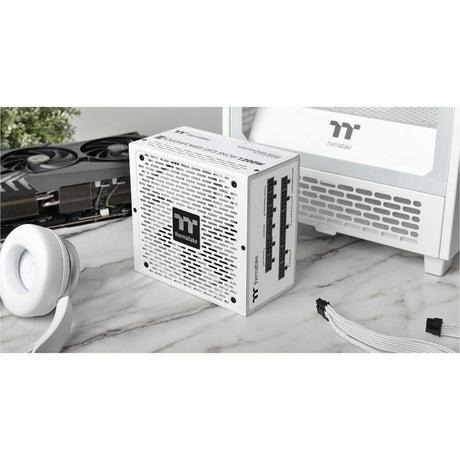 Toughpower GF3 Snow 1200w