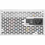 Toughpower GF3 Snow 1200w