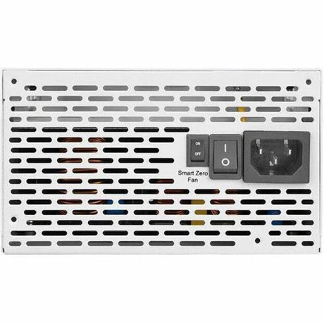 Toughpower GF3 Snow 1200w