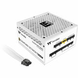 Toughpower GF3 Snow 1200w