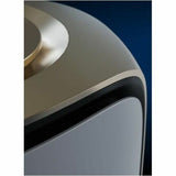 Netgear Orbi RBE970 Quad Band Wi-Fi 7 IEEE 802.11be 27 Gbit/s Wireless Access Point